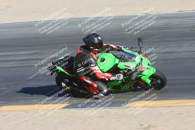 media/Jan-13-2025-Ducati Revs (Mon) [[8d64cb47d9]]/3-B Group/Session 5  (Turn 10 Inside)/